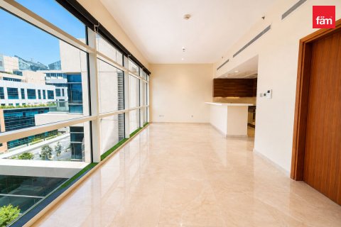 Huoneisto Business Bay, Dubai, Arabiemiraatit 52.4 m2 № 760171