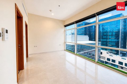 آپارتمان برای فروش در  Business Bay، Dubai، امارات متحده عربی  52.4 متر مربع ، شماره 760171 - تصویر 2