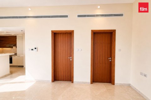 آپارتمان برای فروش در  Business Bay، Dubai، امارات متحده عربی  52.4 متر مربع ، شماره 760171 - تصویر 10
