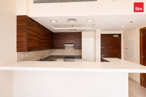 آپارتمان برای فروش در  Business Bay، Dubai، امارات متحده عربی  52.4 متر مربع ، شماره 760171 - تصویر 4