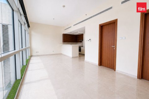 آپارتمان برای فروش در  Business Bay، Dubai، امارات متحده عربی  52.4 متر مربع ، شماره 760171 - تصویر 6