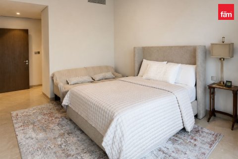 Lakás itt: Downtown Dubai (Downtown Burj Dubai), EAE, 2 hálószoba, 111.6 m², azonosító: 760167 - fénykép 6