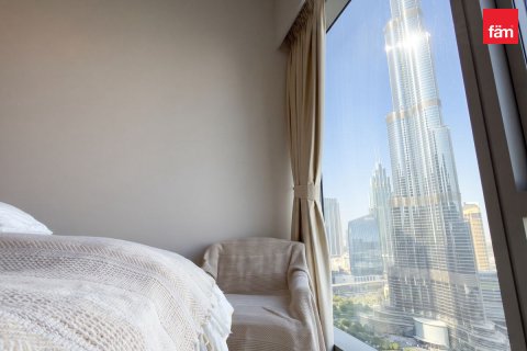 Lakás itt: Downtown Dubai (Downtown Burj Dubai), EAE, 2 hálószoba, 111.6 m², azonosító: 760167 - fénykép 15