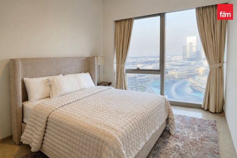 Lakás itt: Downtown Dubai (Downtown Burj Dubai), EAE, 2 hálószoba, 111.6 m², azonosító: 760167 - fénykép 13