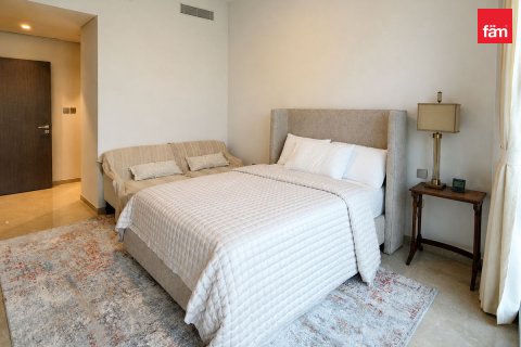 Lakás itt: Downtown Dubai (Downtown Burj Dubai), EAE, 2 hálószoba, 111.6 m², azonosító: 760167 - fénykép 9