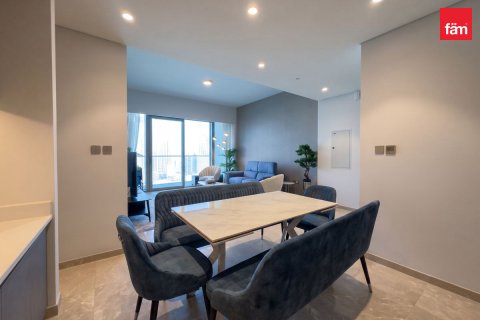 Lakás itt: Downtown Dubai (Downtown Burj Dubai), EAE, 2 hálószoba, 111.6 m², azonosító: 760167 - fénykép 17