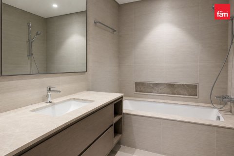 Lakás itt: Downtown Dubai (Downtown Burj Dubai), EAE, 2 hálószoba, 111.6 m², azonosító: 760167 - fénykép 14
