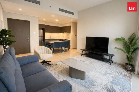 Lakás itt: Downtown Dubai (Downtown Burj Dubai), EAE, 2 hálószoba, 111.6 m², azonosító: 760167 - fénykép 7