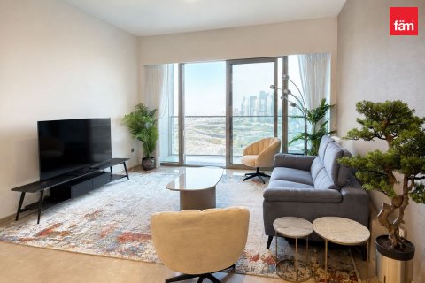 Lakás itt: Downtown Dubai (Downtown Burj Dubai), EAE, 2 hálószoba, 111.6 m², azonosító: 760167 - fénykép 10