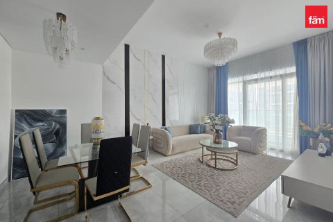 Al Furjan, Dubai, BAE’de daire 3 yatak odası, 154.6 m&sup2; No 760168