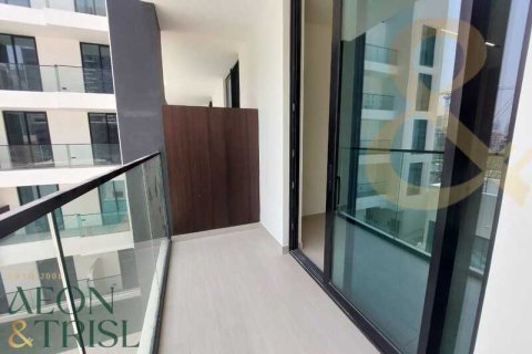 Lägenhet till försäljning i Jumeirah Village Circle, Dubai, UAE 999 sovrum, 44 kvm Nr. 732020 - fotografi 3