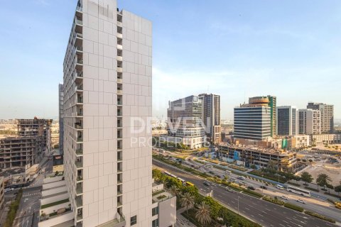 Apartment sa Business Bay, Dubai, UAE 2 silid-tulugan, 145.39 sq.m. № 757054 - larawan 14