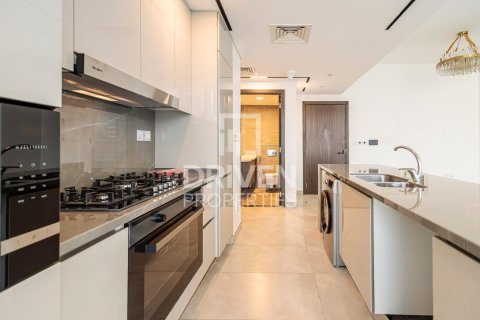 Apartment sa Business Bay, Dubai, UAE 2 silid-tulugan, 145.39 sq.m. № 757054 - larawan 5