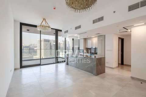 Apartament w Business Bay, Dubai, ZEA 2 sypialnie, 145.39 mkw. nr 757054