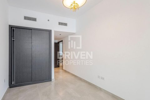 Apartment sa Business Bay, Dubai, UAE 2 silid-tulugan, 145.39 sq.m. № 757054 - larawan 9