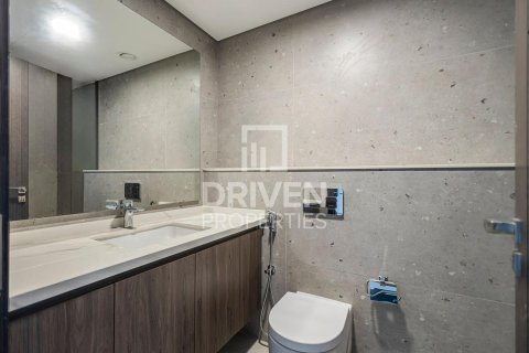 Apartment sa Business Bay, Dubai, UAE 2 silid-tulugan, 145.39 sq.m. № 757054 - larawan 11