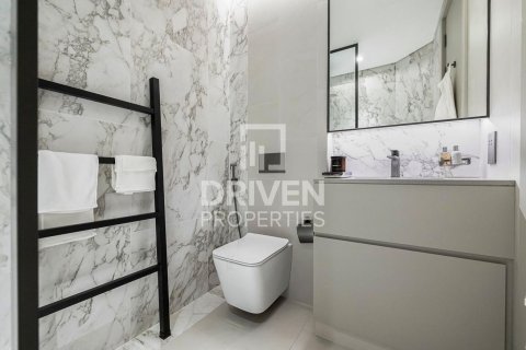 Διαμέρισμα σε Business Bay, Dubai, ΗΑΕ 1 υπνοδωμάτιο, 66.43 τ.μ. Αρ. 757059 - φωτογραφία 8
