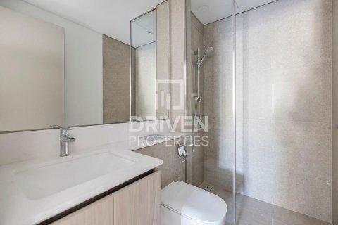 Villa in Tilal Al Ghaf, Dubai, UAE 4 bedrooms, 220.37 sq.m. № 757056 - photo 7
