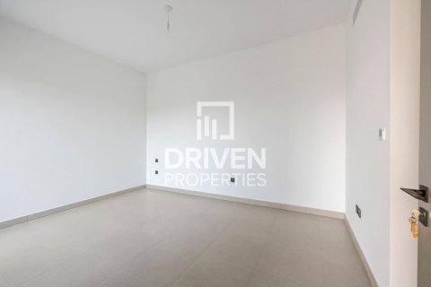 Villa in Tilal Al Ghaf, Dubai, UAE 4 bedrooms, 220.37 sq.m. № 757056 - photo 14