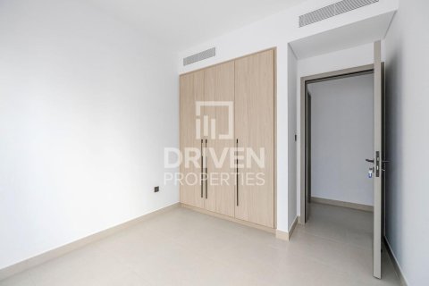 Villa in Tilal Al Ghaf, Dubai, UAE 4 bedrooms, 220.37 sq.m. № 757056 - photo 9