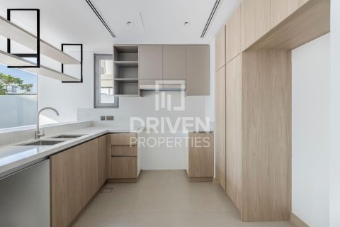 Villa in Tilal Al Ghaf, Dubai, UAE 4 bedrooms, 220.37 sq.m. № 757056 - photo 6