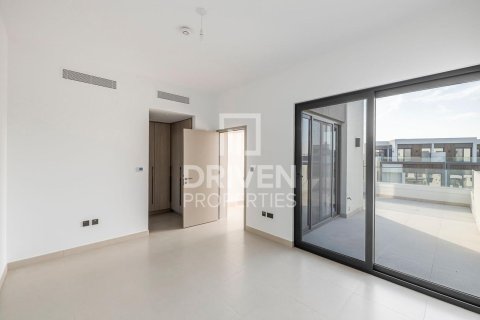 Villa in Tilal Al Ghaf, Dubai, UAE 4 bedrooms, 220.37 sq.m. № 757056 - photo 8
