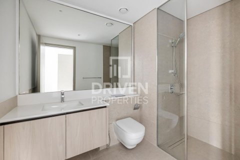 Villa in Tilal Al Ghaf, Dubai, UAE 4 bedrooms, 220.37 sq.m. № 757056 - photo 20