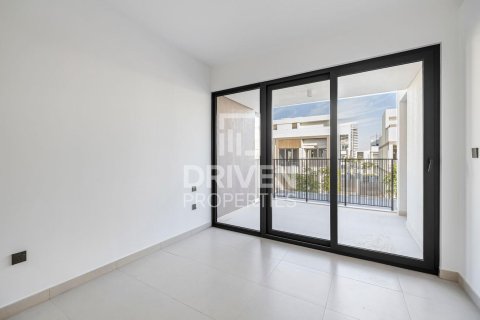 Villa in Tilal Al Ghaf, Dubai, UAE 4 bedrooms, 220.37 sq.m. № 757056 - photo 16