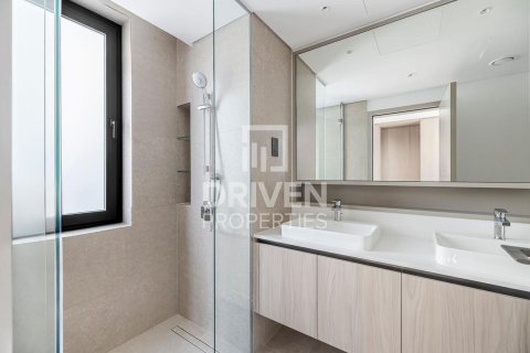 Villa in Tilal Al Ghaf, Dubai, UAE 4 bedrooms, 220.37 sq.m. № 757056 - photo 23