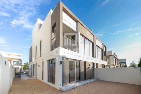 Villa in Tilal Al Ghaf, Dubai, UAE 4 bedrooms, 220.37 sq.m. № 757056 - photo 18