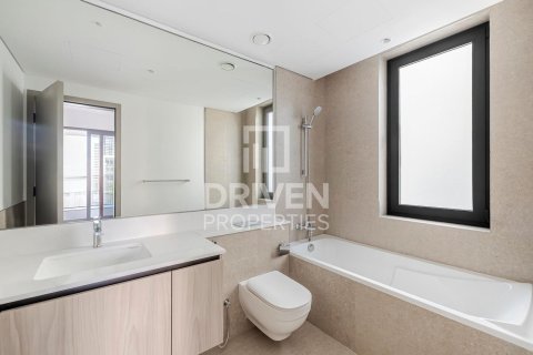 Villa in Tilal Al Ghaf, Dubai, UAE 4 bedrooms, 220.37 sq.m. № 757056 - photo 10