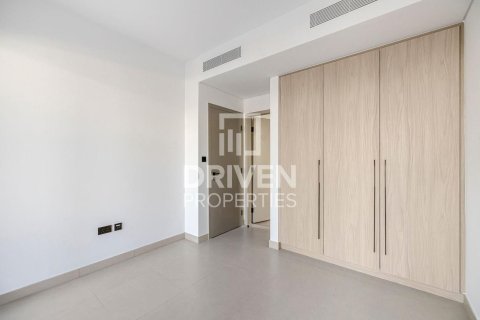 Villa in Tilal Al Ghaf, Dubai, UAE 4 bedrooms, 220.37 sq.m. № 757056 - photo 22