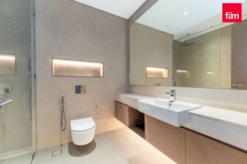 Dubai, BAE’de satılık daire 4 yatak odası, 466.4 m&sup2; No 717607 - fotoğraf 15