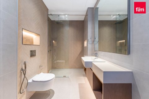 Dubai, BAE’de satılık daire 4 yatak odası, 466.4 m&sup2; No 717607 - fotoğraf 22