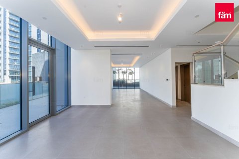 Dubai, BAE’de satılık daire 4 yatak odası, 466.4 m&sup2; No 717607 - fotoğraf 11