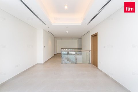 Dubai, BAE’de satılık daire 4 yatak odası, 466.4 m&sup2; No 717607 - fotoğraf 13