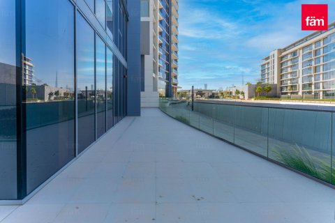 Dubai, BAE’de satılık daire 4 yatak odası, 466.4 m&sup2; No 717607 - fotoğraf 28
