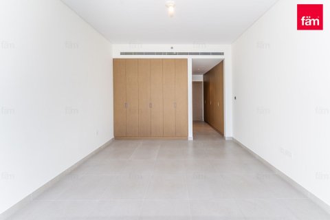 Dubai, BAE’de satılık daire 4 yatak odası, 466.4 m&sup2; No 717607 - fotoğraf 9