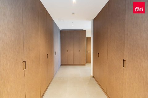 Dubai, BAE’de satılık daire 4 yatak odası, 466.4 m&sup2; No 717607 - fotoğraf 5