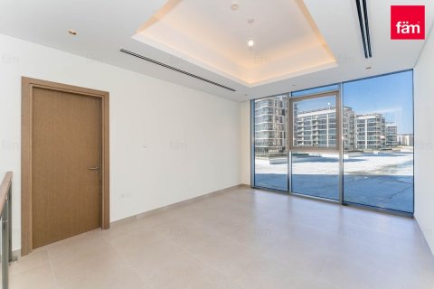 Dubai, BAE’de satılık daire 4 yatak odası, 466.4 m&sup2; No 717607 - fotoğraf 19
