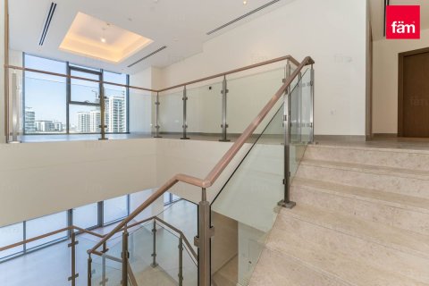Dubai, BAE’de satılık daire 4 yatak odası, 466.4 m&sup2; No 717607 - fotoğraf 23