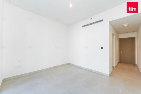 Dubai, BAE’de satılık daire 4 yatak odası, 466.4 m&sup2; No 717607 - fotoğraf 8