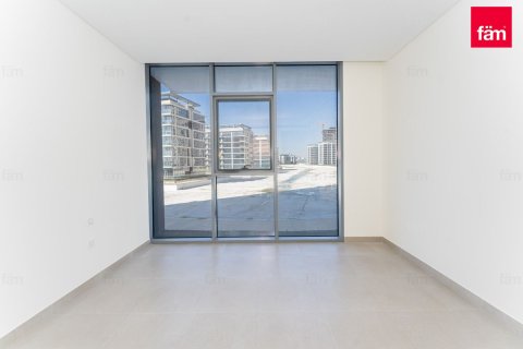 Dubai, BAE’de satılık daire 4 yatak odası, 466.4 m&sup2; No 717607 - fotoğraf 18