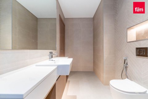 Dubai, BAE’de satılık daire 4 yatak odası, 466.4 m&sup2; No 717607 - fotoğraf 6