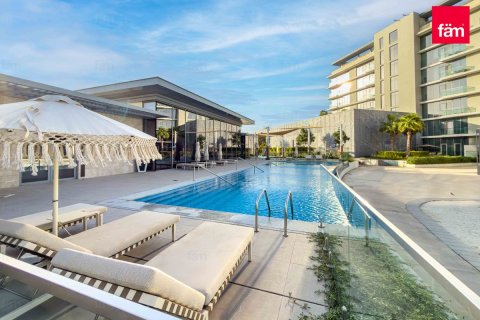 Dubai, BAE’de satılık daire 4 yatak odası, 466.4 m&sup2; No 717607 - fotoğraf 21