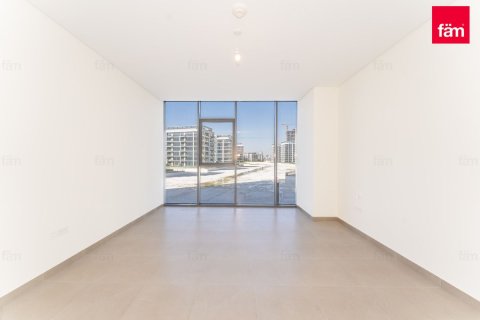 Dubai, BAE’de satılık daire 4 yatak odası, 466.4 m&sup2; No 717607 - fotoğraf 26