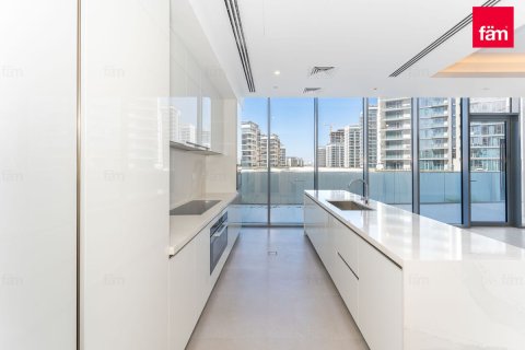 Dubai, BAE’de satılık daire 4 yatak odası, 466.4 m&sup2; No 717607 - fotoğraf 27