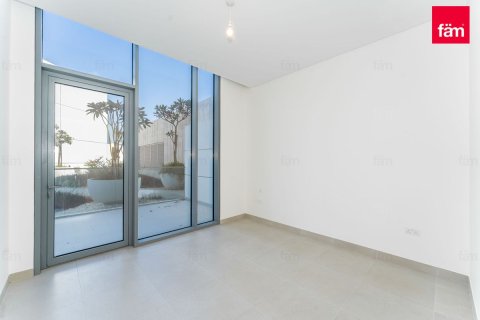 Dubai, BAE’de satılık daire 4 yatak odası, 466.4 m&sup2; No 717607 - fotoğraf 20