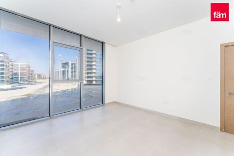 Dubai, BAE’de satılık daire 4 yatak odası, 466.4 m&sup2; No 717607 - fotoğraf 10