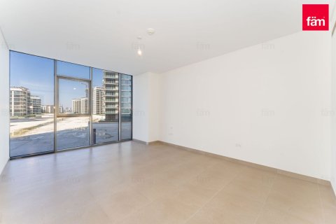 Dubai, BAE’de satılık daire 4 yatak odası, 466.4 m&sup2; No 717607 - fotoğraf 12
